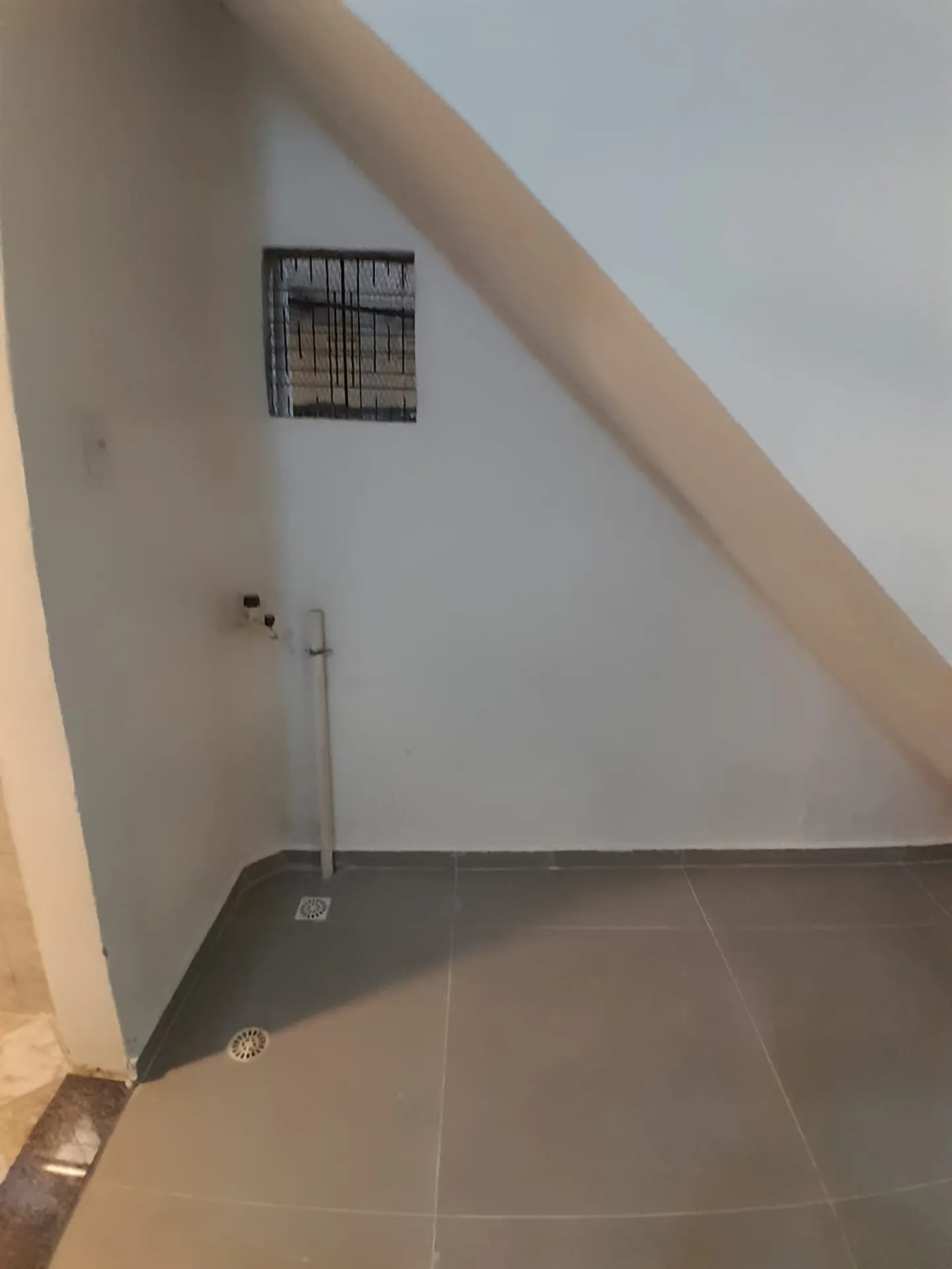 Casa com 75 m², 2 quartos e 3 banheiros, sem garagem — photo 17