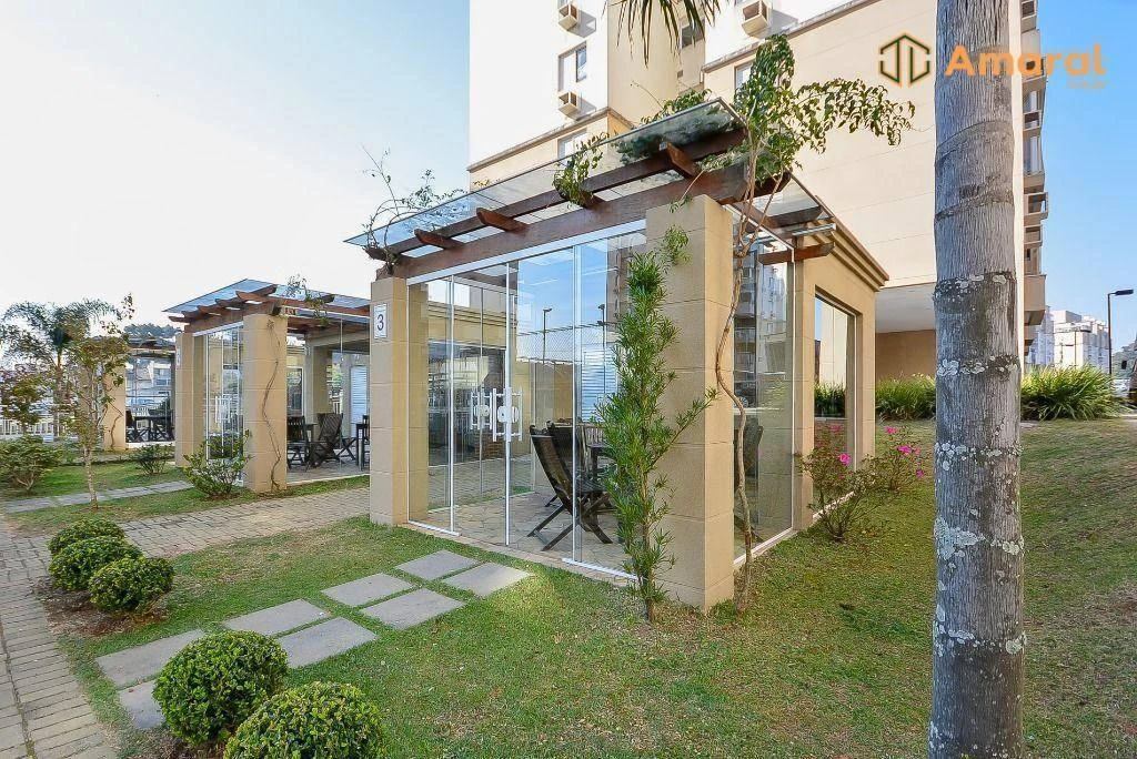 3-bedroom apartment with a private pool — photo 32