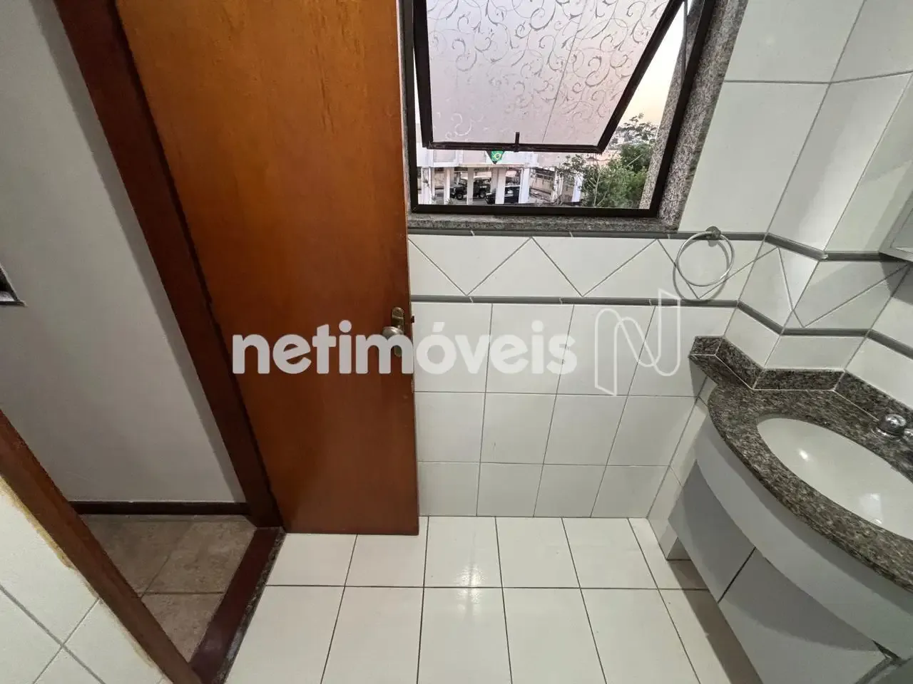 Apartamento com 3 dormitórios e varanda — photo 37