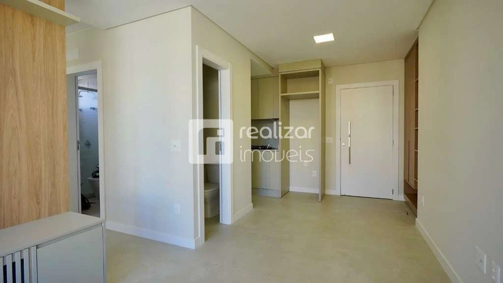 Rental apartment with 1 en-suite and 43 m² — photo 5