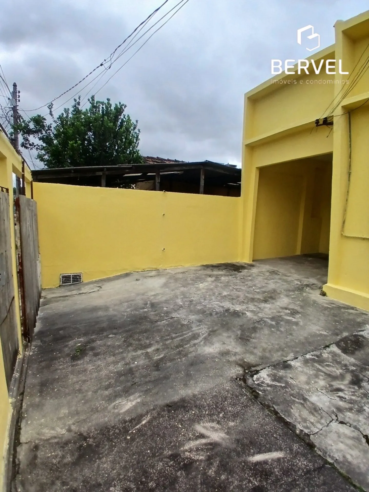 2-bedroom house, 65 m² — photo 10