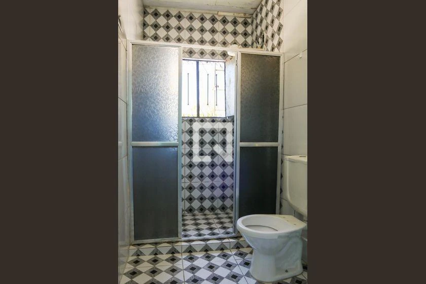Casa de 2 quartos, sendo 1 suíte, 67 m², Cavalcanti — photo 23