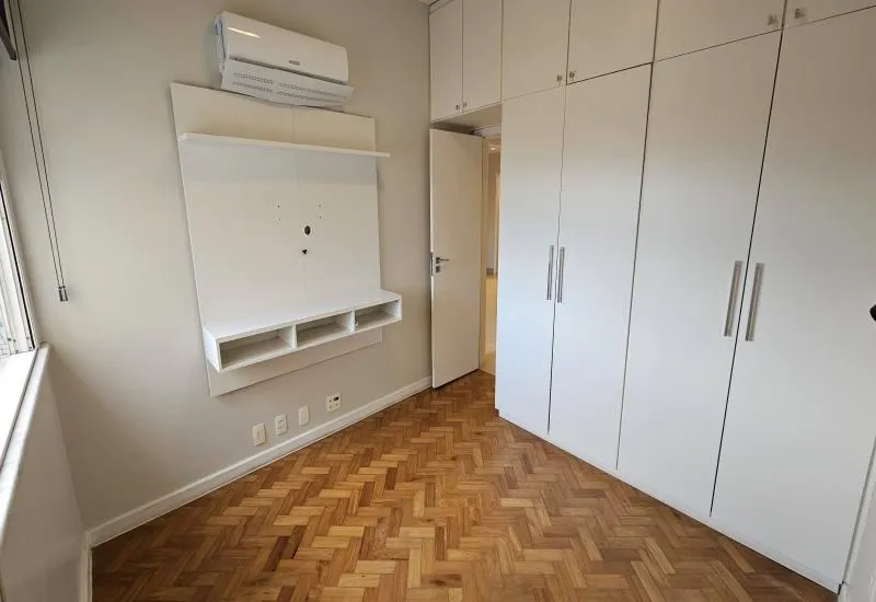 Квартира 75 м² з пральною машиною та заскленим балконом — photo 4