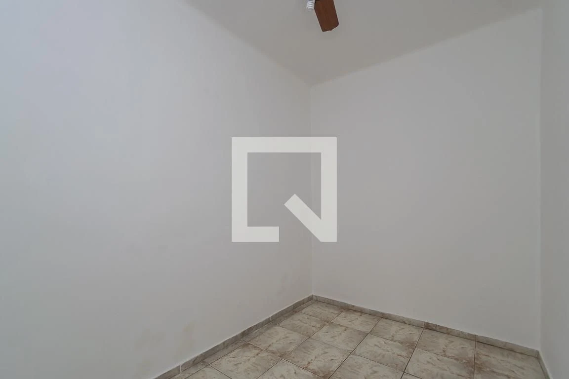House, 190 m², with a private BBQ — photo 88