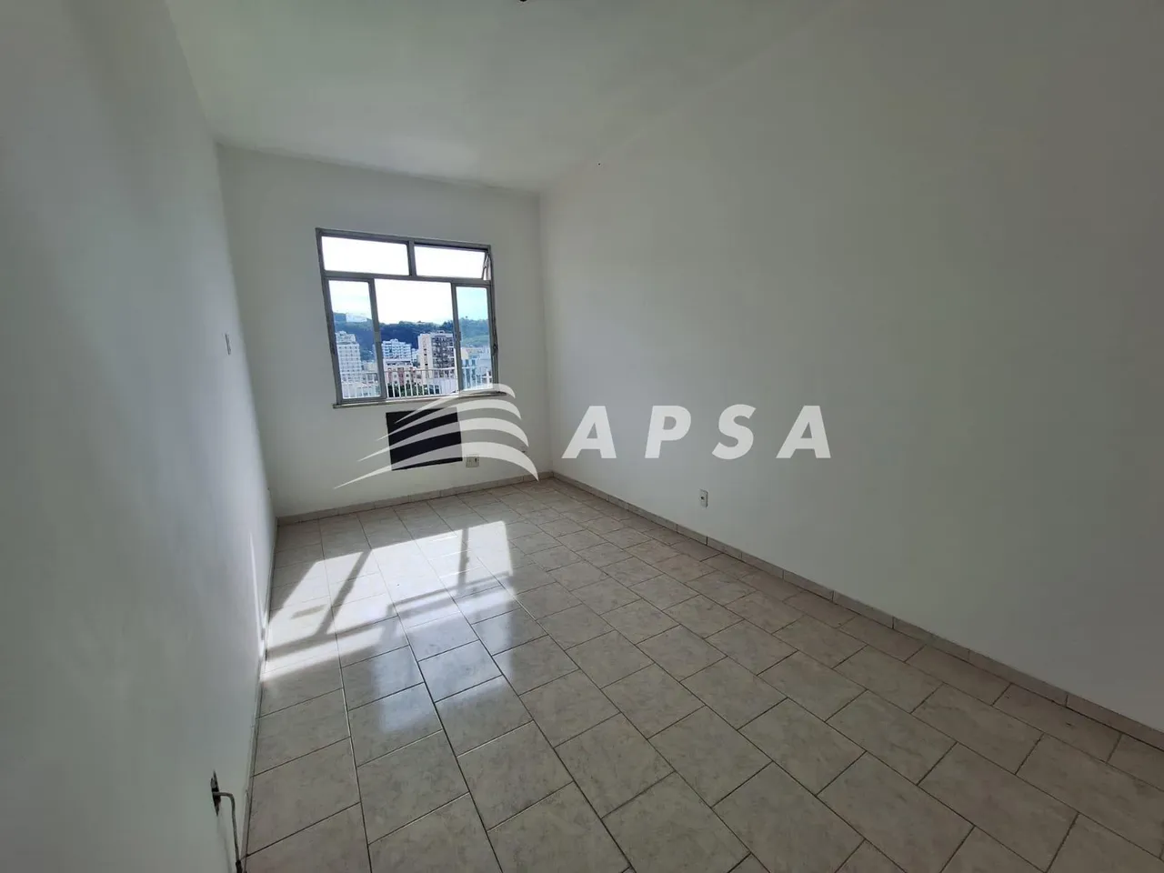 Unfurnished 2-bedroom apartment with 2 bathrooms, no parking — photo 7
