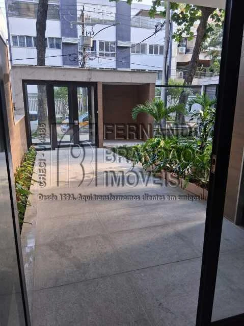 2-bedroom apartment, both with their own bathrooms, 100 m² — photo 11