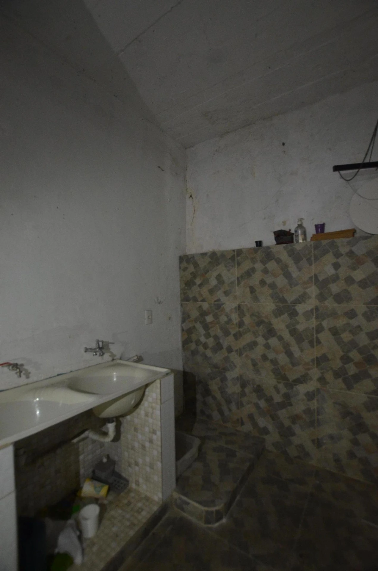 Будинок 81 м², 1 спальня, Ріо-де-Жанейро — photo 21