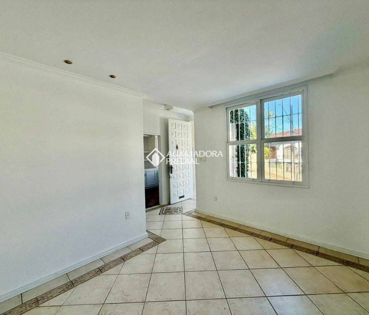 Casa de 6 quartos com varanda gourmet, Agronômica — photo 22