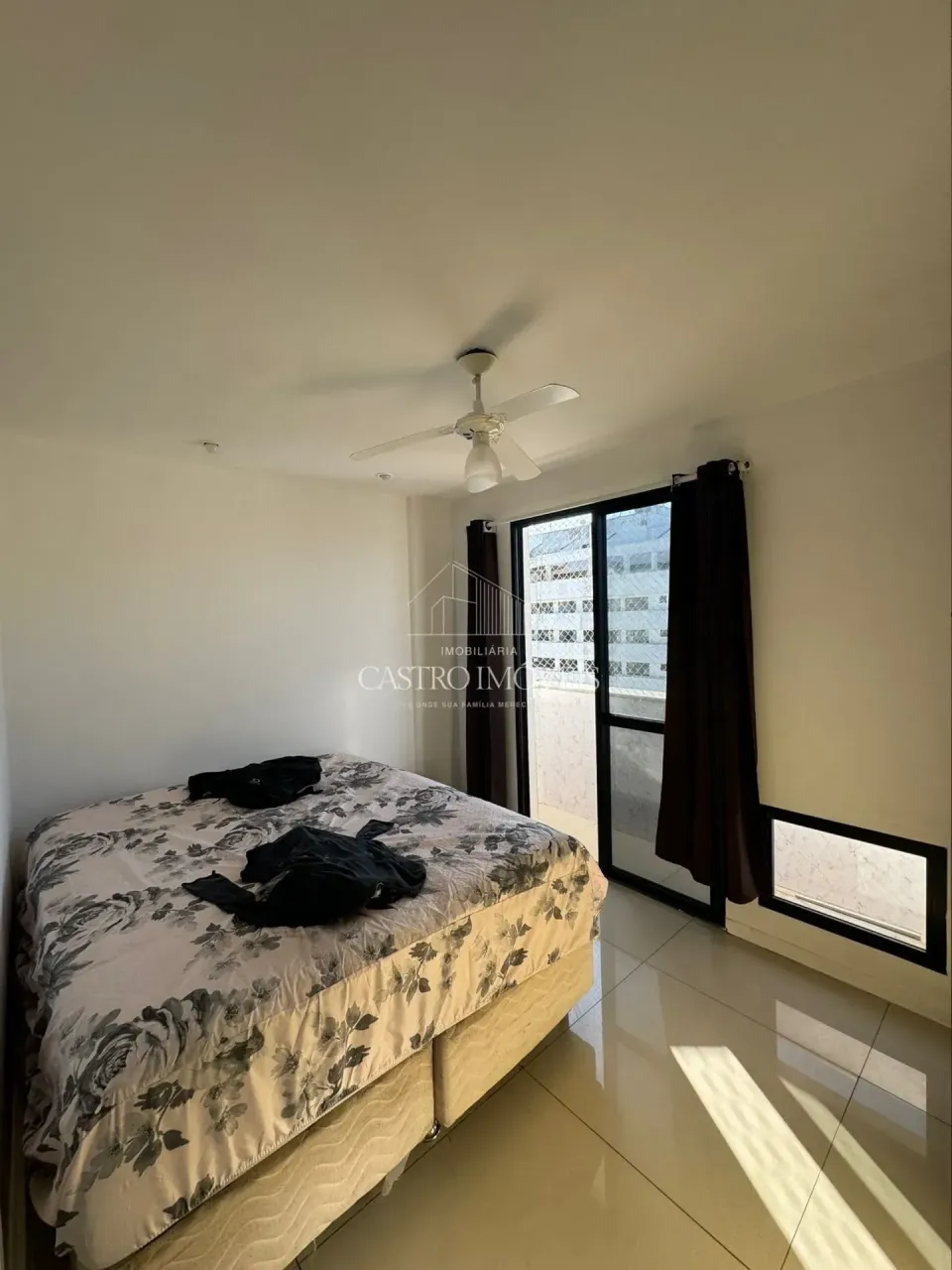 3-bedroom penthouse with 184 m² — photo 13
