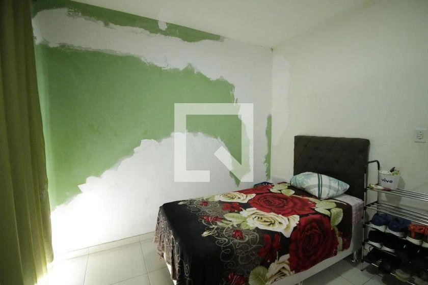 Будинок в оренду з 3 спальнями та 270 м² — photo 20