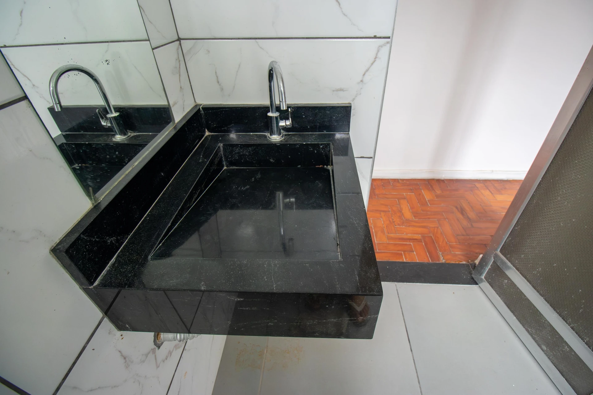 3-bedroom, 80 m² apartment in Rio de Janeiro — photo 31