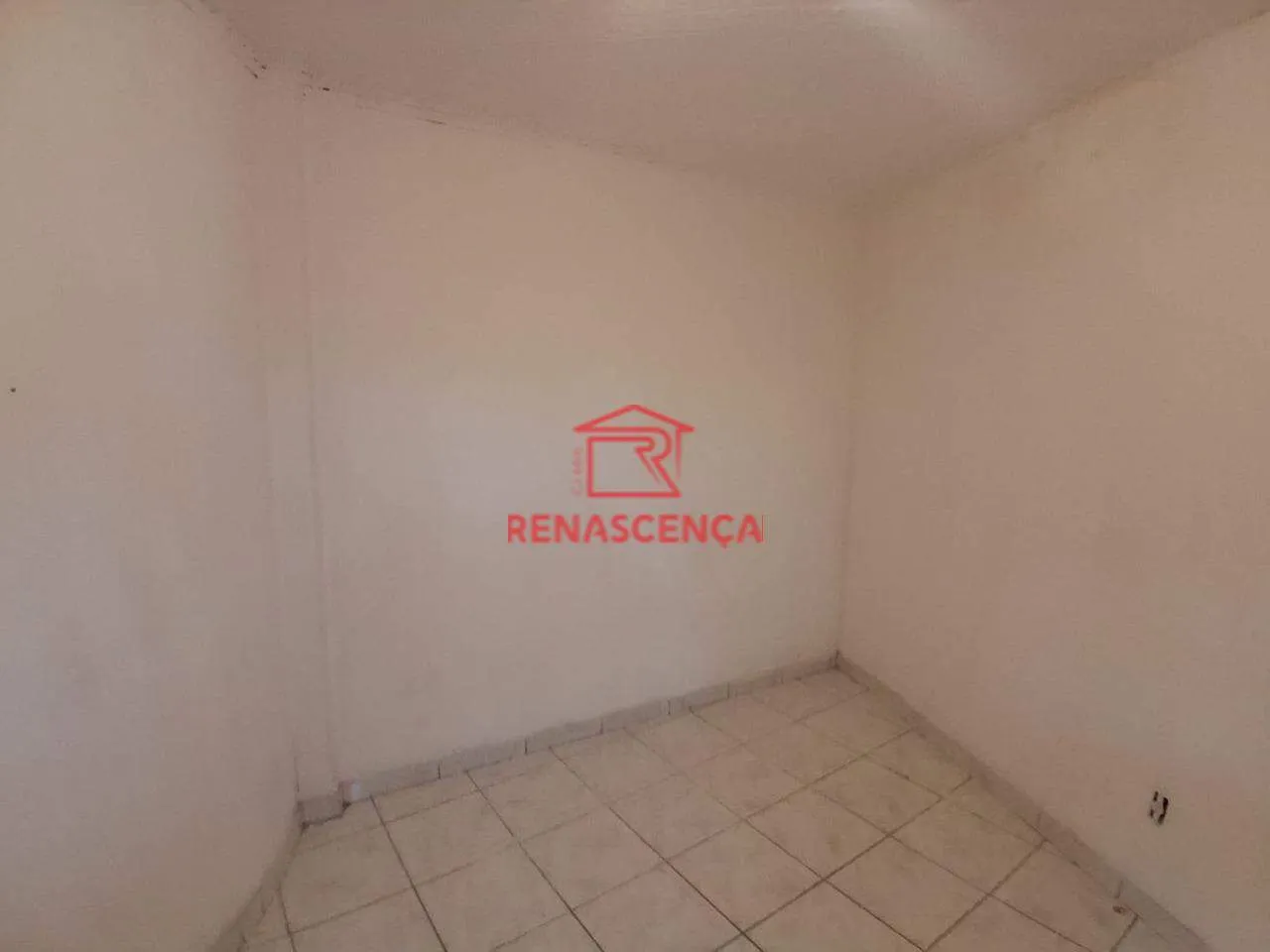 2-bedroom house, 70 m² — photo 12