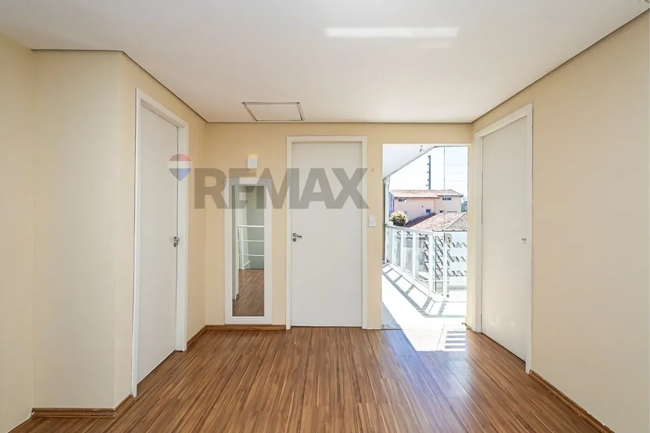 Дом без мебели: 4 спальни и 500 м² — photo 24