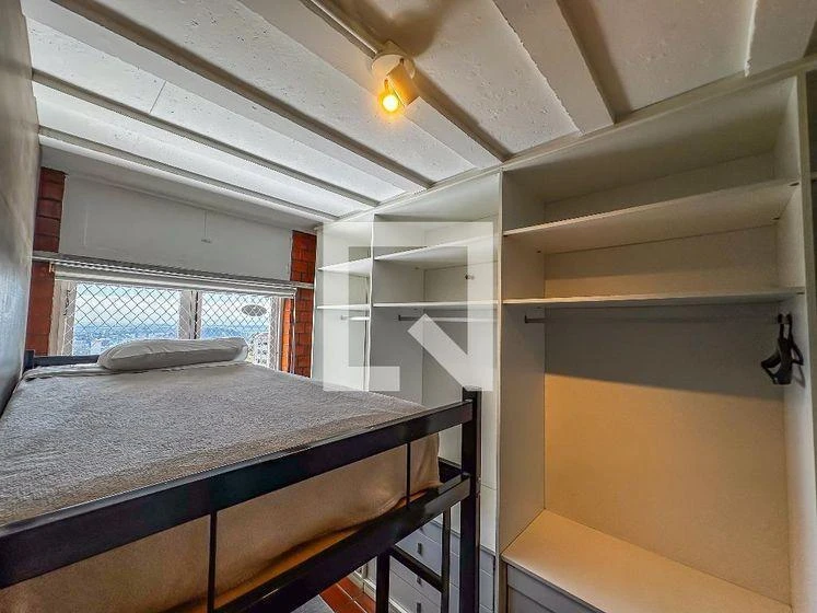 Washing machine in a 4-bedroom house, 400 m² — photo 12