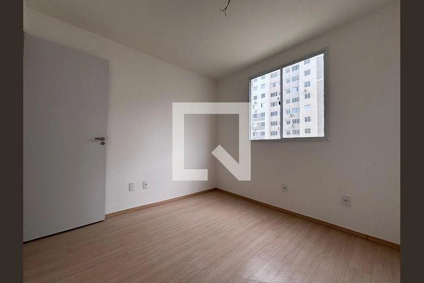 Квартира з 2 спальнями та власною ванною 53 м² — photo 15