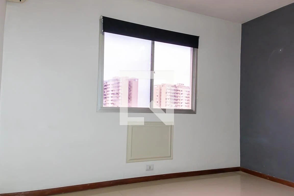 Квартира 147 м² с 3 спальнями и 3 парковками — photo 15