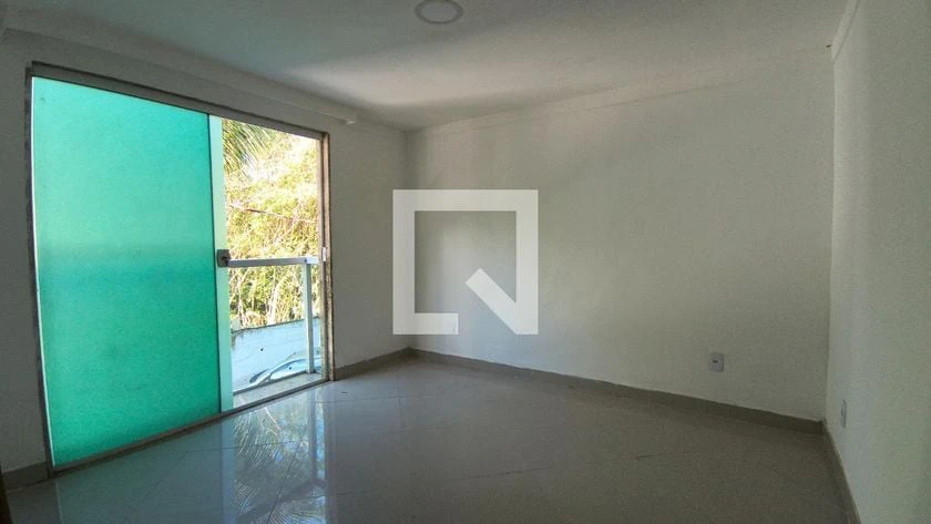 2-bedroom, 80 m² apartment in Rio de Janeiro — photo 18