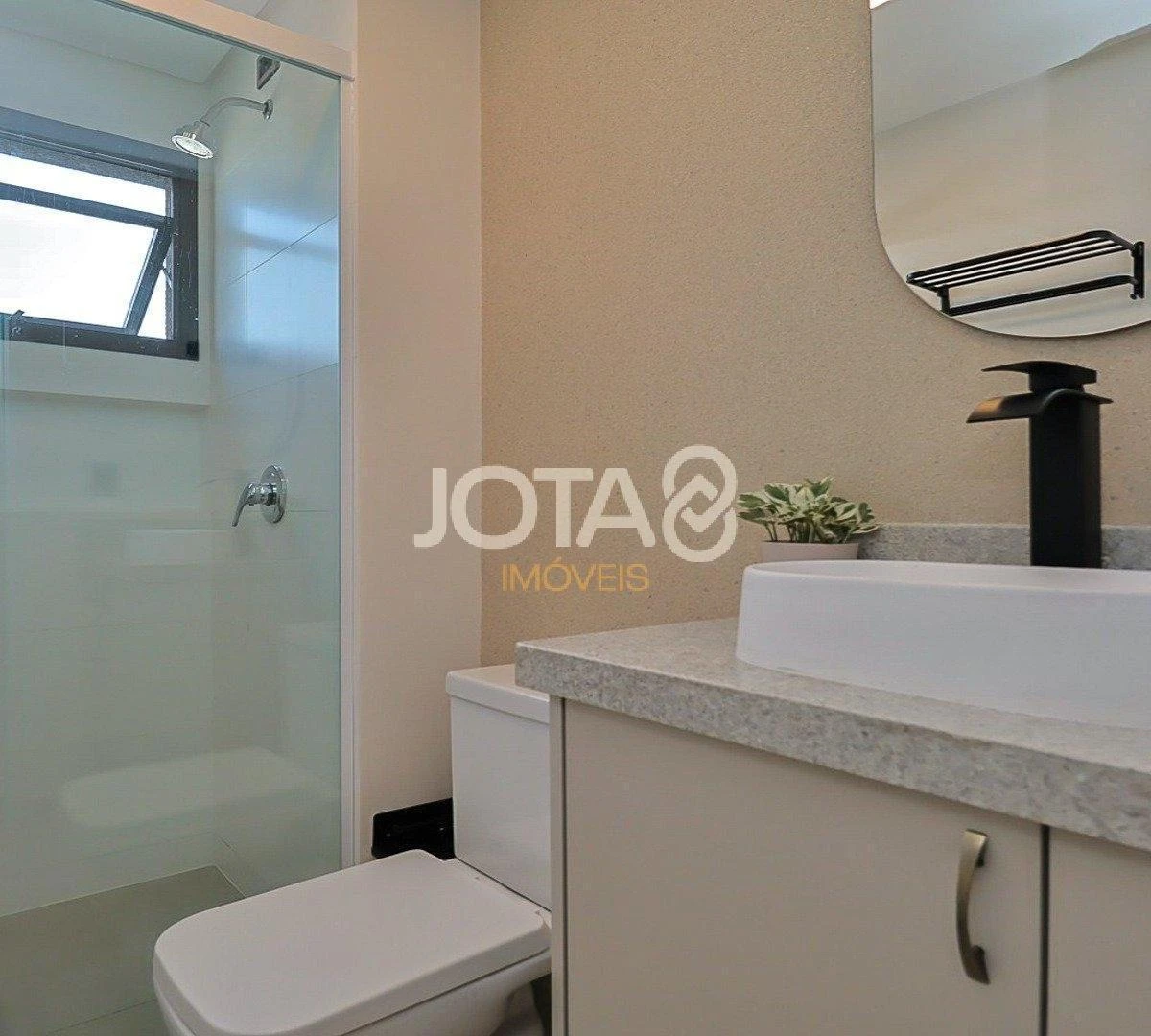 Мебльований дуплекс із 3 спальнями та 243 м² — photo 15