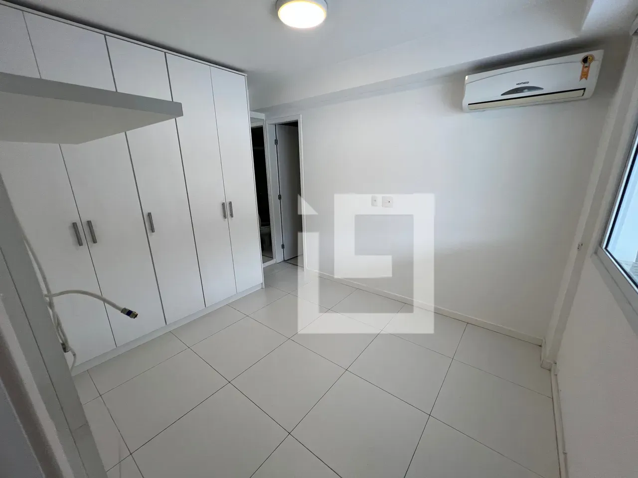 Duplex penthouse 142 m² on the 8th floor with 2 parking — photo 13