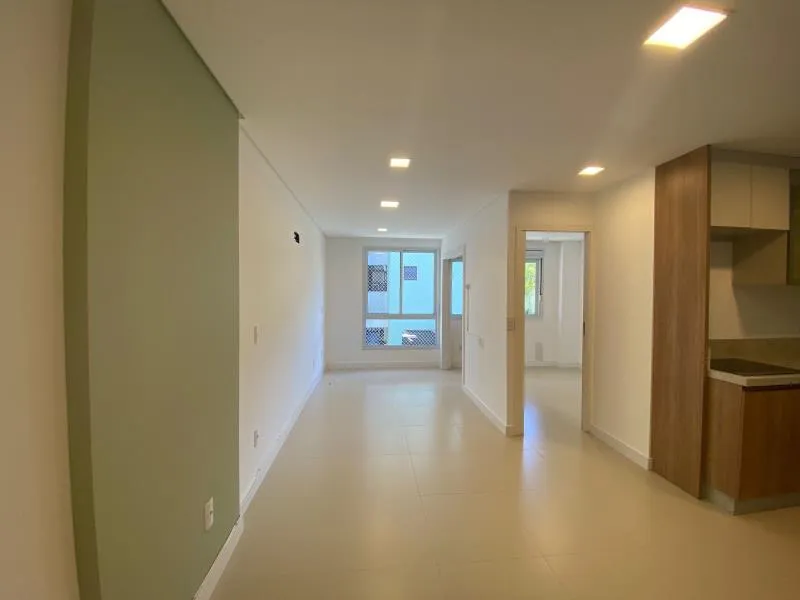 One-bedroom apartment, 38 m² — photo 13