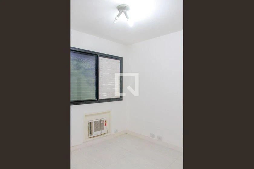 Apartamento de 78 m² com 2 quartos e 2 vagas — photo 2