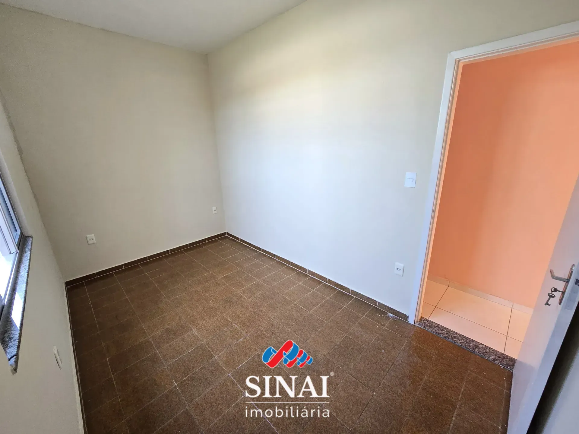 Apartamento de 2 quartos e 48 m² — photo 10