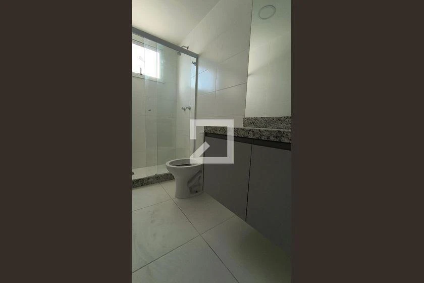 Apartamento com 3 suítes, 5 banheiros e 328 m² — photo 37