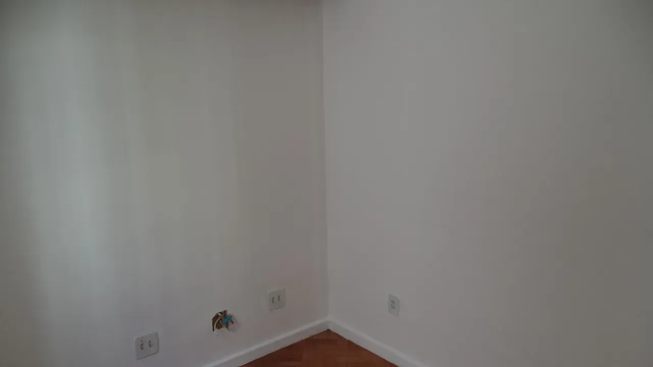 Квартира без паркомісця: 3 кімнати, 85 м² — photo 7