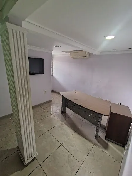 Apartamento sem mobília com 5 quartos e 5 banheiros — photo 14