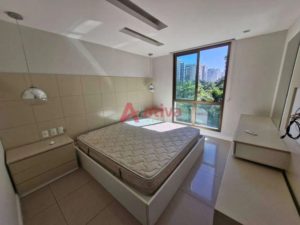 4-suite apartment with a private BBQ area — photo 16