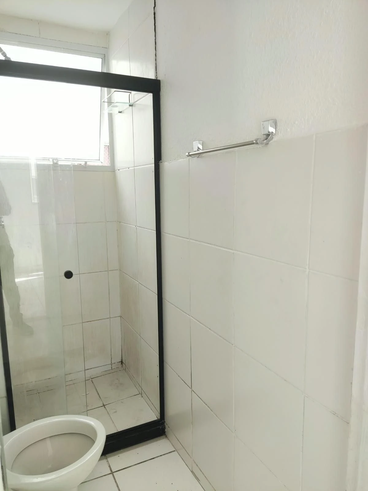 2-bedroom, 42 m² apartment in Rio de Janeiro — photo 23