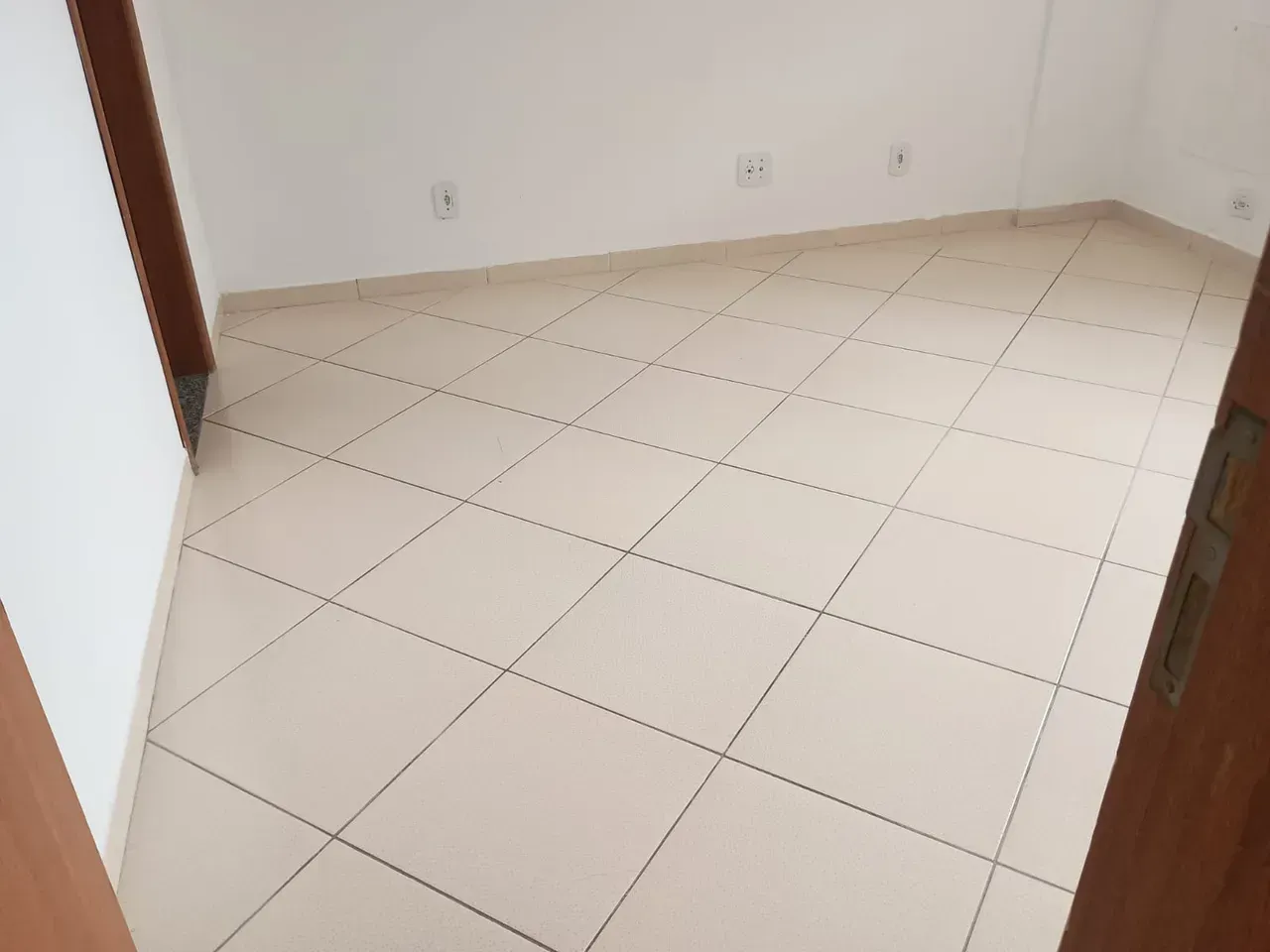 Apartamento de 3 quartos e 94 m² — photo 6