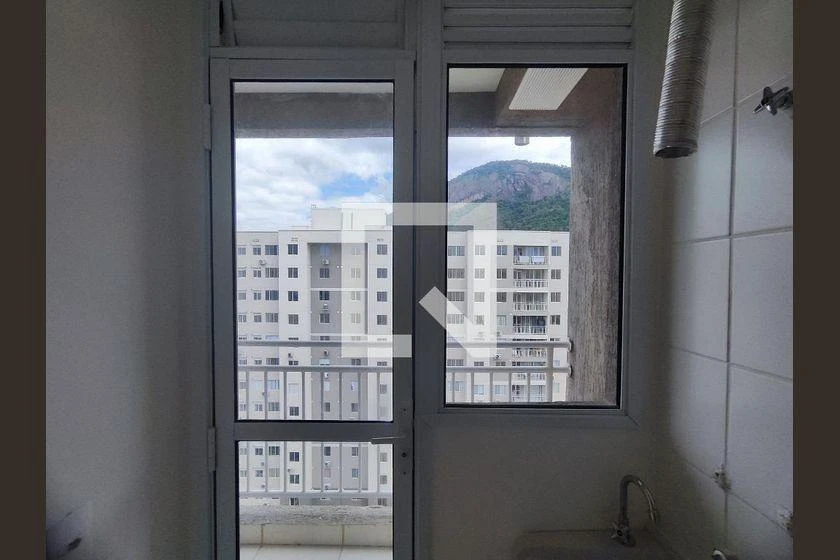 Apartamento con 2 dormitorios, 52 m² y balcón — photo 36
