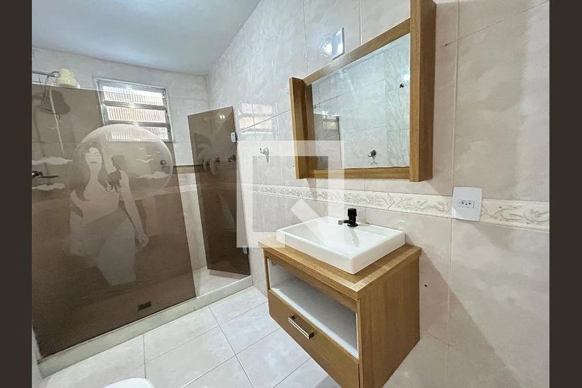 Дом: 2 спальни, 150 м² — photo 7