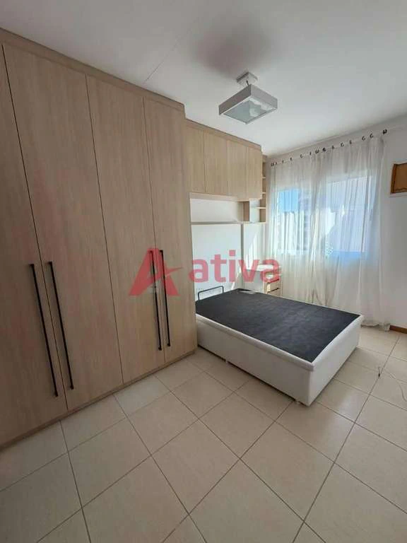 Apartamento com 2 quartos e varanda, 70 m² — photo 3