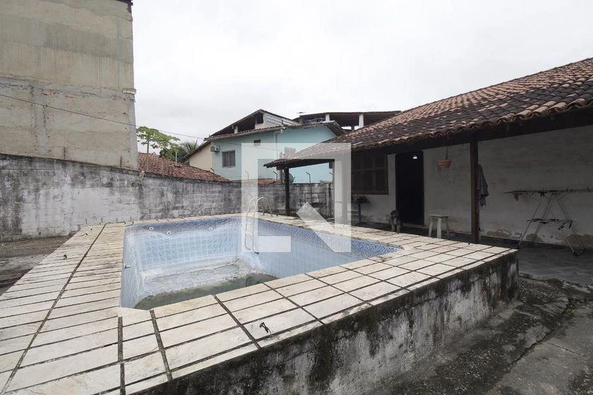 Furnished house with 2 bedrooms and 362 m² — photo 35