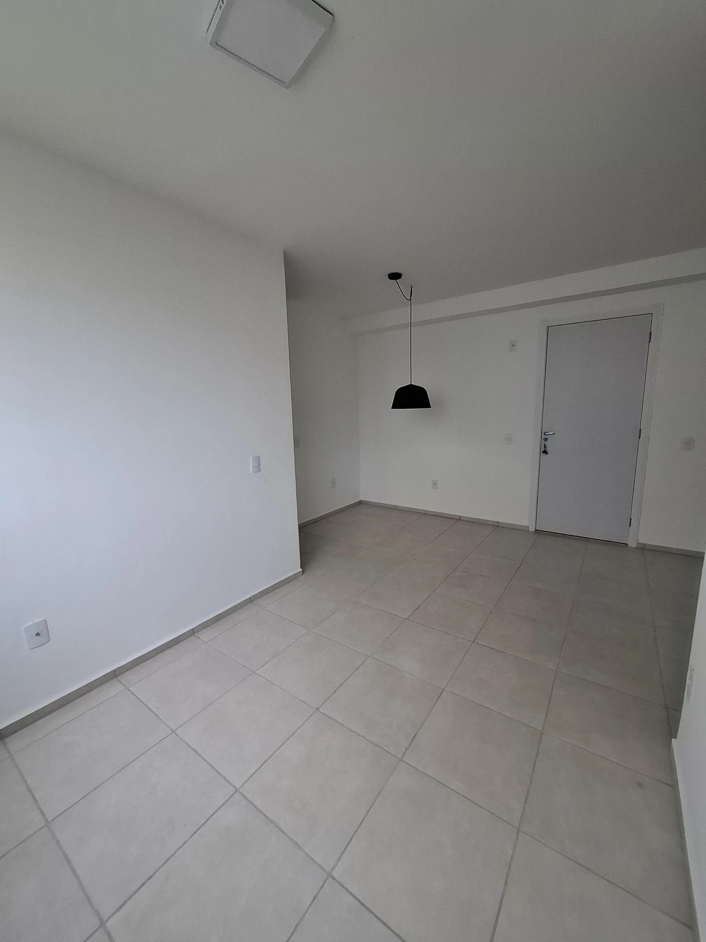 Apartamento de 2 quartos e 46 m² — photo 5
