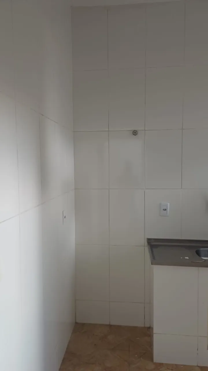 Apartment, 50 m², with wood or laminate floors — photo 9