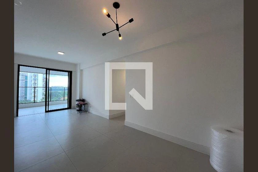 Apartamento de 3 quartos com máquina de lavar — photo 20