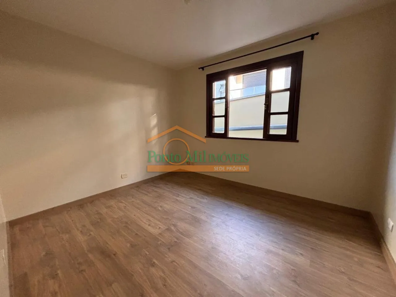 Casa com 3 quartos, 193 m² e churrasqueira privativa — photo 17