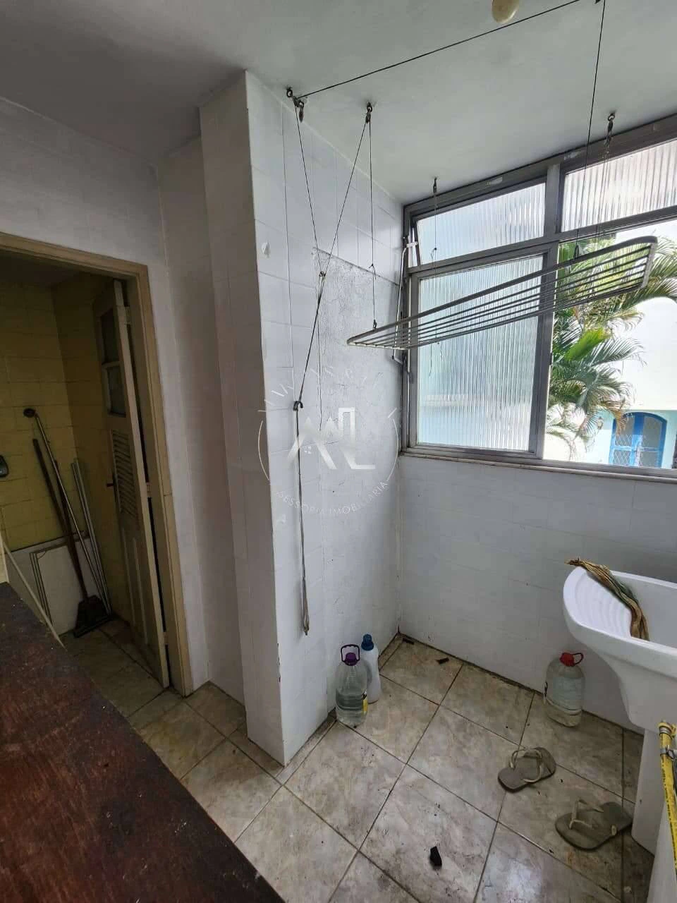 3-bedroom apartment, 80 m² — photo 3