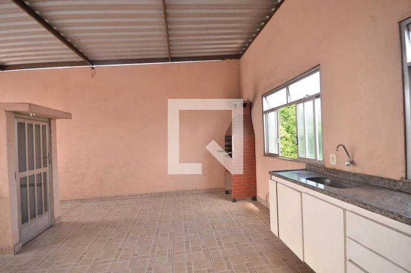 Casa, 140 m², com varanda gourmet — photo 11