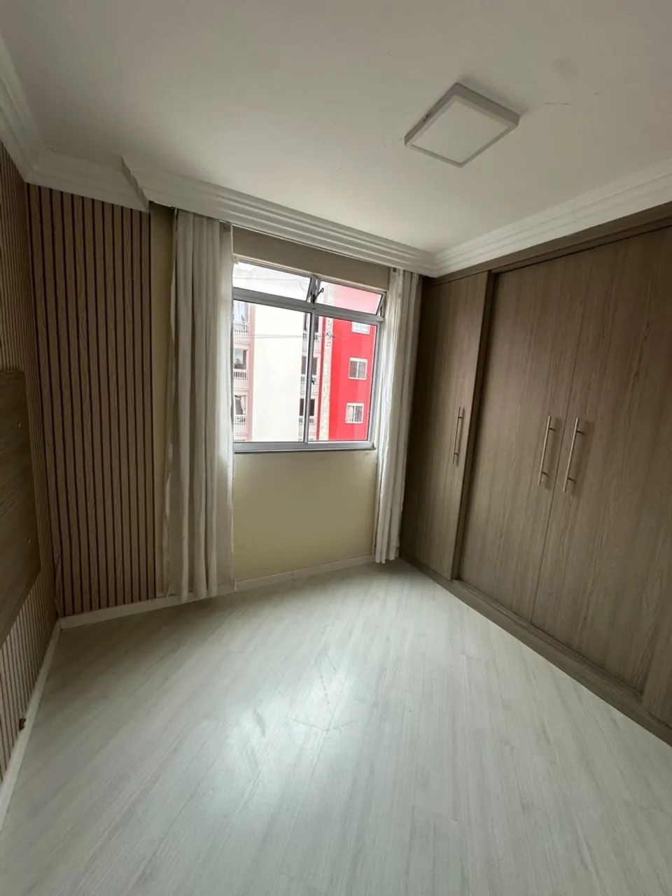 2-bedroom apartment with a washing machine — photo 14