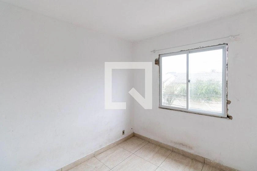 3 quartos e máquina de lavar: casa de 250 m² — photo 14