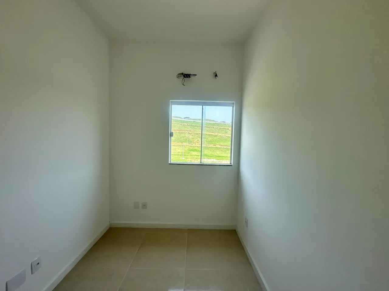 3-bedroom, 85 m² house in Rio de Janeiro — photo 19