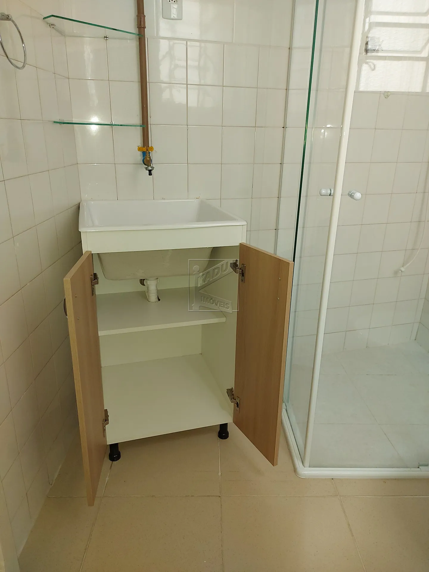 One-bedroom apartment, 35 m² — photo 10