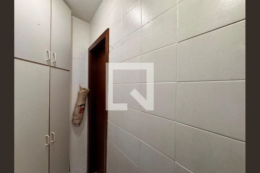 Condo house for rent with 4 bedrooms and 145 m² — photo 50