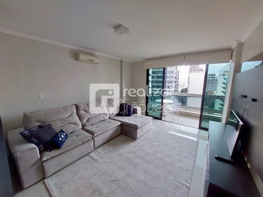 Furnished apartment, 146 m², with a washing machine