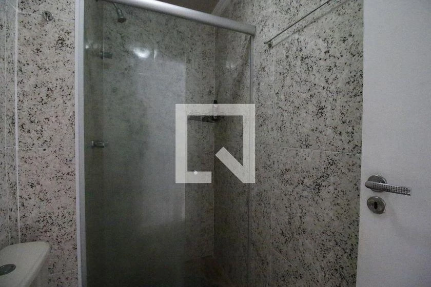 Apartment, 161 m², with a grill on the balcony — photo 31