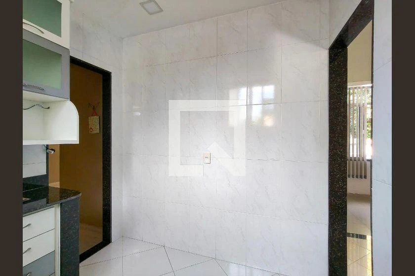 3-bedroom apartment with a terrace and 100 m² — photo 33